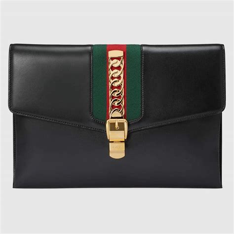 buy gucci clutch online|gucci clutch bag price list.